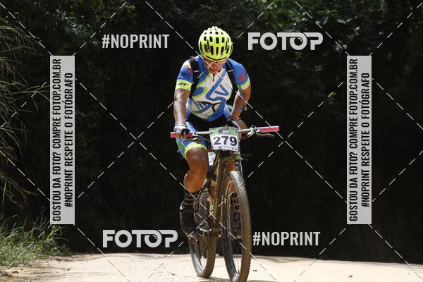 Buy your photos of the eventPedal de ferro on Fotop