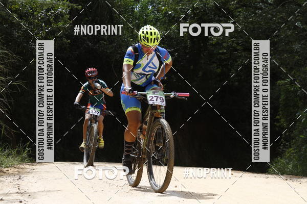 Buy your photos of the eventPedal de ferro on Fotop