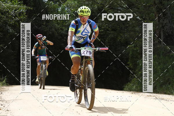 Buy your photos of the eventPedal de ferro on Fotop