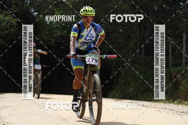 Buy your photos of the eventPedal de ferro on Fotop