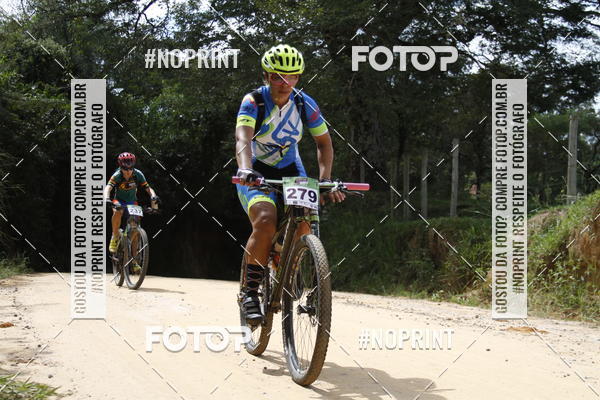 Buy your photos of the eventPedal de ferro on Fotop