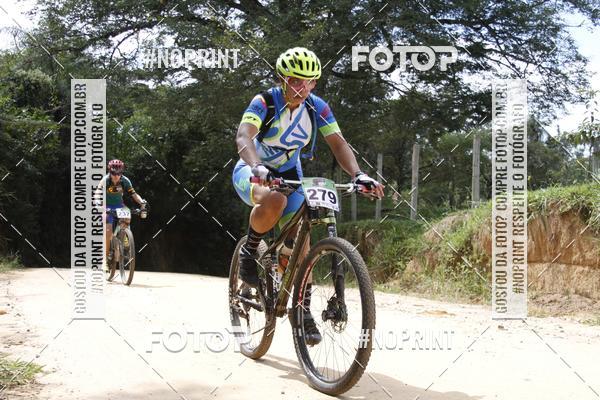 Buy your photos of the eventPedal de ferro on Fotop