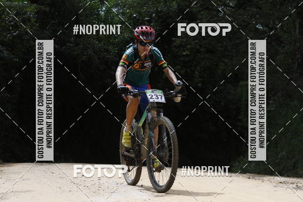 Buy your photos of the eventPedal de ferro on Fotop