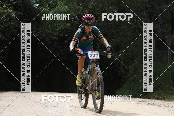 Buy your photos of the eventPedal de ferro on Fotop