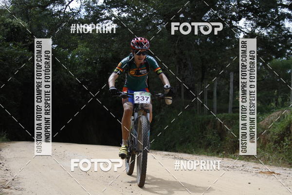 Buy your photos of the eventPedal de ferro on Fotop