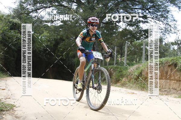 Buy your photos of the eventPedal de ferro on Fotop