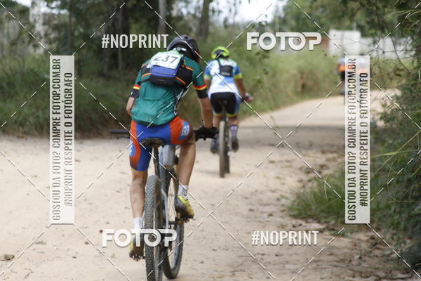 Buy your photos of the eventPedal de ferro on Fotop