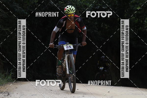 Buy your photos of the eventPedal de ferro on Fotop