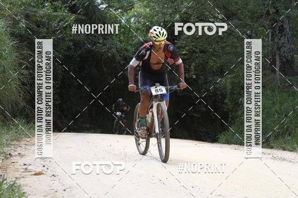 Buy your photos of the eventPedal de ferro on Fotop