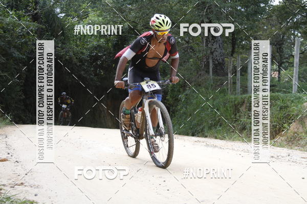 Buy your photos of the eventPedal de ferro on Fotop