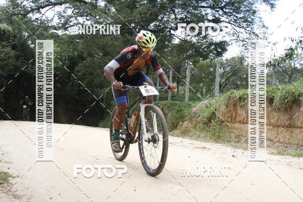 Buy your photos of the eventPedal de ferro on Fotop