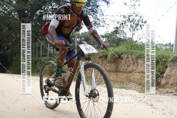 Buy your photos of the eventPedal de ferro on Fotop