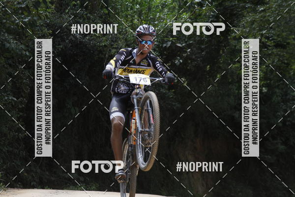 Buy your photos of the eventPedal de ferro on Fotop