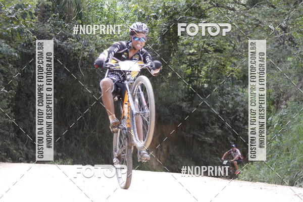 Buy your photos of the eventPedal de ferro on Fotop