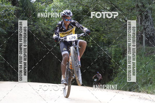 Buy your photos of the eventPedal de ferro on Fotop