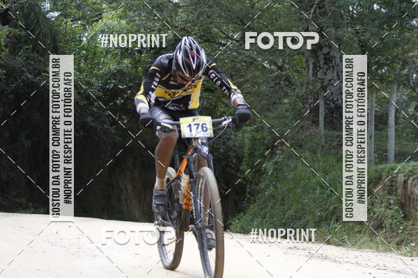 Buy your photos of the eventPedal de ferro on Fotop
