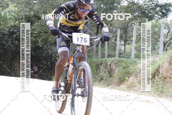 Buy your photos of the eventPedal de ferro on Fotop