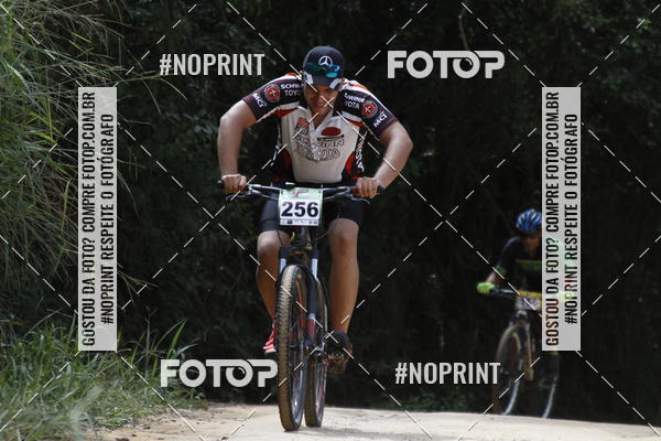 Buy your photos of the eventPedal de ferro on Fotop