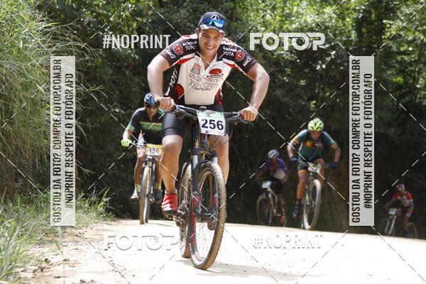 Buy your photos of the eventPedal de ferro on Fotop