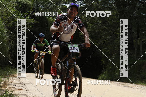 Buy your photos of the eventPedal de ferro on Fotop