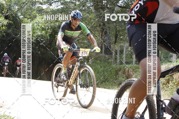 Buy your photos of the eventPedal de ferro on Fotop