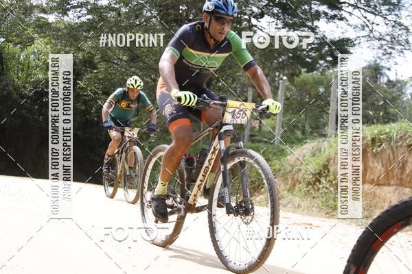 Buy your photos of the eventPedal de ferro on Fotop