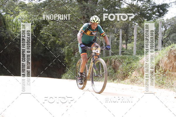 Buy your photos of the eventPedal de ferro on Fotop