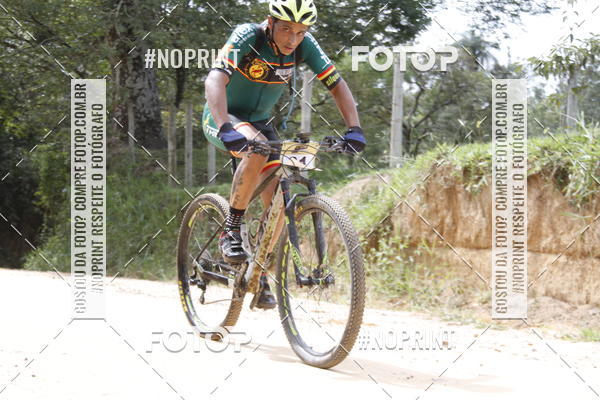 Buy your photos of the eventPedal de ferro on Fotop