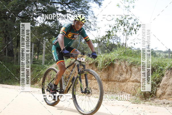 Buy your photos of the eventPedal de ferro on Fotop