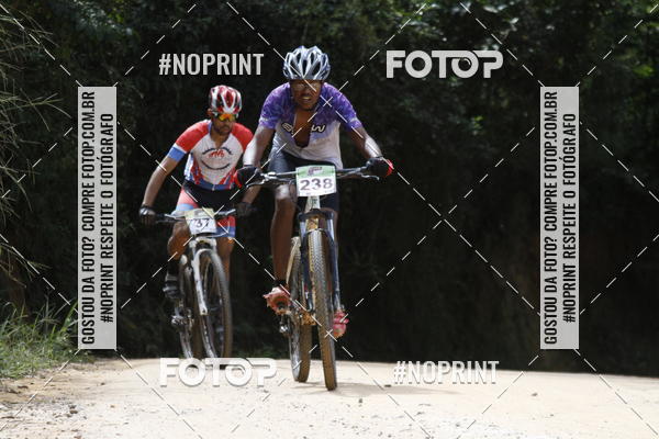 Buy your photos of the eventPedal de ferro on Fotop