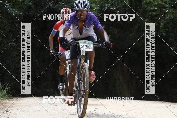 Buy your photos of the eventPedal de ferro on Fotop