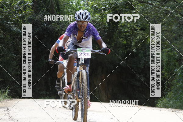 Buy your photos of the eventPedal de ferro on Fotop