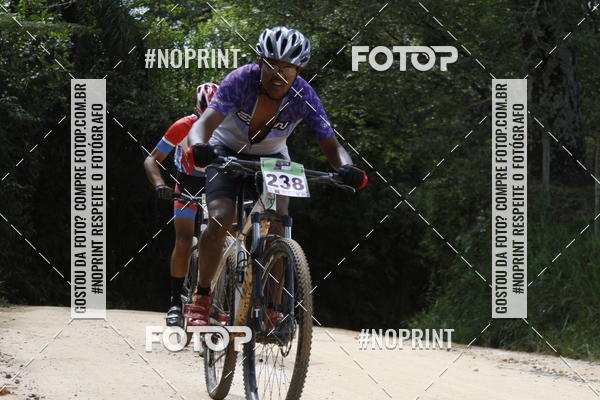 Buy your photos of the eventPedal de ferro on Fotop