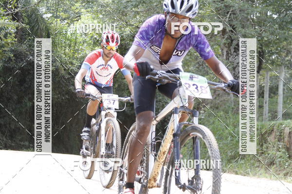 Buy your photos of the eventPedal de ferro on Fotop