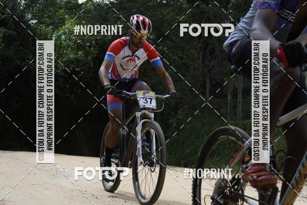 Buy your photos of the eventPedal de ferro on Fotop
