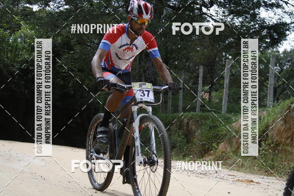 Buy your photos of the eventPedal de ferro on Fotop