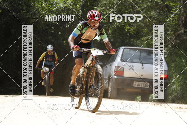 Buy your photos of the eventPedal de ferro on Fotop