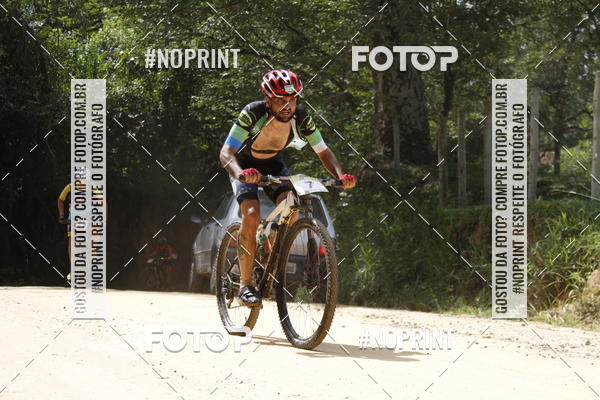 Buy your photos of the eventPedal de ferro on Fotop