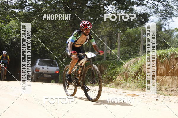 Buy your photos of the eventPedal de ferro on Fotop