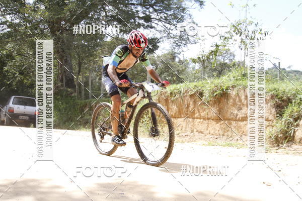 Buy your photos of the eventPedal de ferro on Fotop