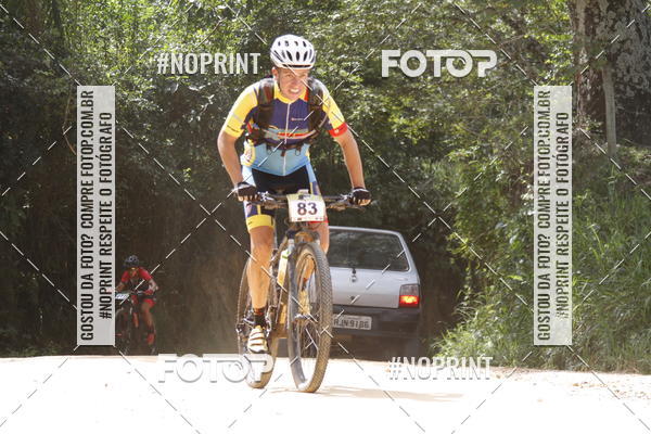 Buy your photos of the eventPedal de ferro on Fotop