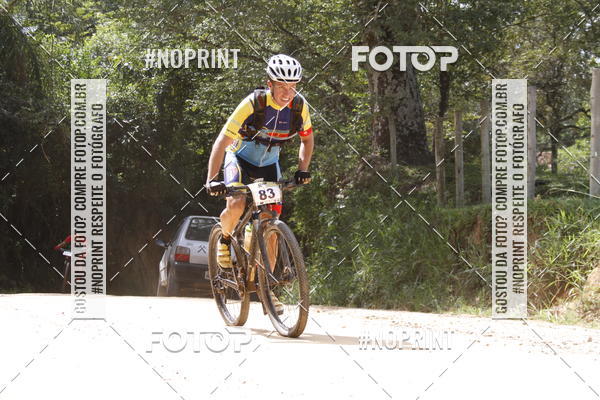 Buy your photos of the eventPedal de ferro on Fotop
