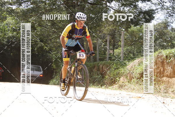 Buy your photos of the eventPedal de ferro on Fotop