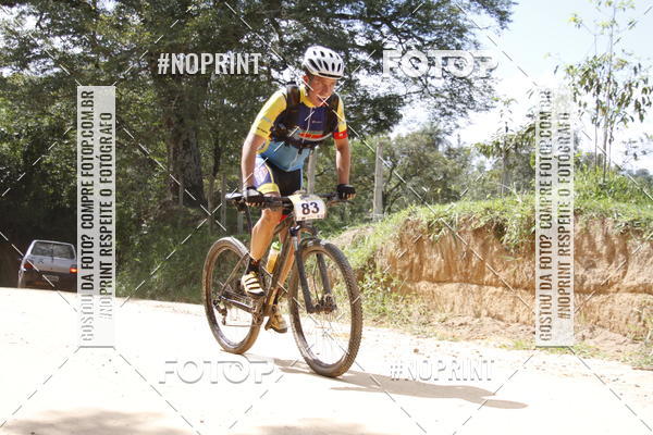 Buy your photos of the eventPedal de ferro on Fotop