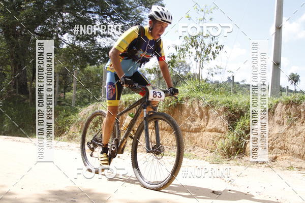 Buy your photos of the eventPedal de ferro on Fotop