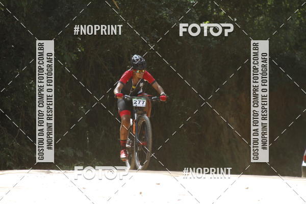 Buy your photos of the eventPedal de ferro on Fotop