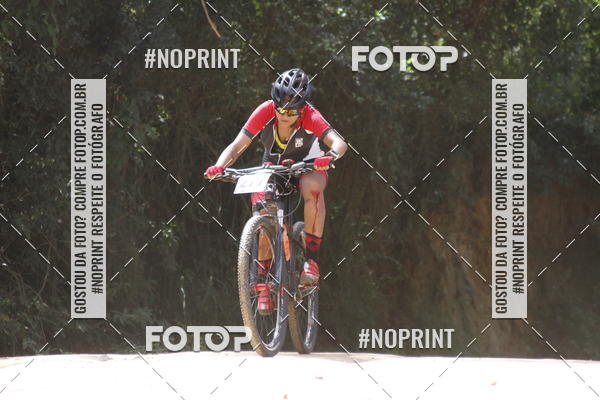 Buy your photos of the eventPedal de ferro on Fotop
