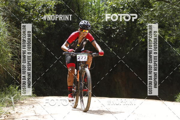 Buy your photos of the eventPedal de ferro on Fotop