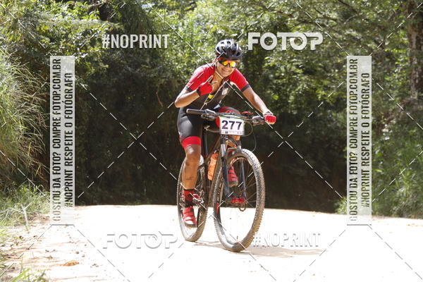Buy your photos of the eventPedal de ferro on Fotop