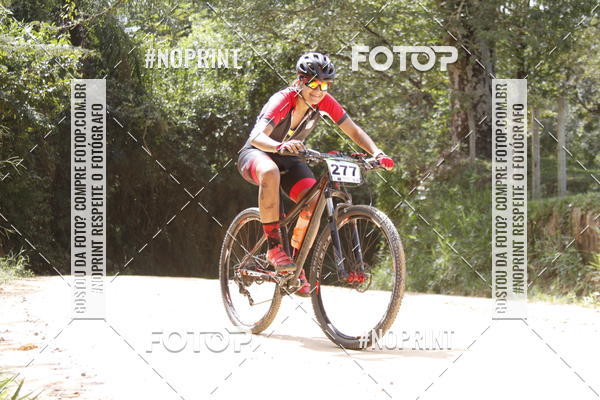 Buy your photos of the eventPedal de ferro on Fotop